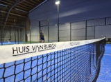 Padeltoernooitje S.K.N.W.K. 2 van zaterdag 26 oktober 2024 (235/322)